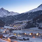 Bergsteiger - By Interhome Dom wakacyjny