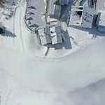 Dom wakacyjny Bergsteiger - By Interhome Sölden