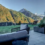Bergsteiger - By Interhome Dom wakacyjny *