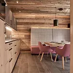 Bergsteiger - By Interhome Solden
