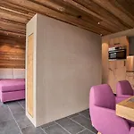 Holiday home Bergsteiger - By Interhome *