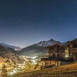 Bergsteiger - By Interhome Holiday home Solden