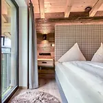 Bergsteiger - By Interhome Holiday home *