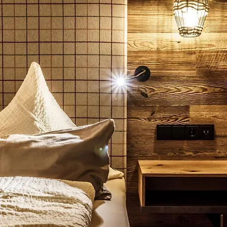 Bergsteiger - By Interhome *