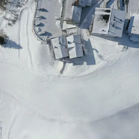 Tatil Evi Bergsteiger - By Interhome Sölden
